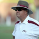 Illustration for article titled Bobby Bowden Has Had Just About Enough Of Your Rules